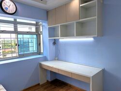 Blk 49 Forfar Heights (Queenstown), HDB 4 Rooms #504503701